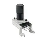 PTV09A-2015F-B503 (Потенциометры)