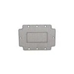 PTX-18483-P (Электрические аксессуары корпуса)