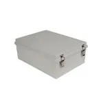 PTX-22458 (Электрические аксессуары корпуса)