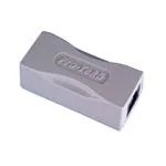 PTI-451G0002 (Соединительные защитники всплесков)
