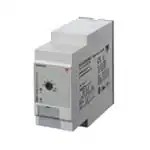 PUA01CD48500V (Промышленные реле)