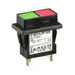 4430.2375 (Выключатели)