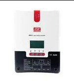 PV-ML48-60 (Специализированные контроллеры)