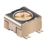 PVG3G503C01R00 (Резисторы триммера - SMD)