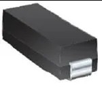 PWR4525W1002JE (Проволочные резисторы - SMD)