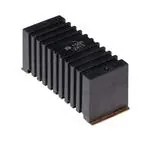 PWRA247W4700FE (Проволочные резисторы - SMD)