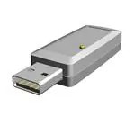 P3A-18080462UB (Корпуса, коробки и случаи)