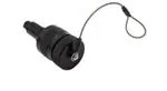 PXM06006MENBK4868 (Стандартный круглый разъем)