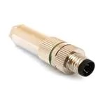 PXMBNI08FIM05BSC (Круглые метрические разъемы)