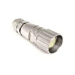 PXMBNI23FBF19ASC (Круглые метрические разъемы)