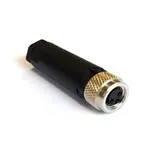 PXPPAM08FBF03AST (Круглые метрические разъемы)