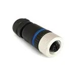 PXPPAM12FBF05ASTPG9 (Кабели датчиков / кабели привода)