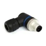 PXPPAM12RAM04ASTPG9 (Кабели датчиков / кабели привода)