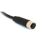 PXPPVC08FBF04ACL010PVC (Кабели датчиков / кабели привода)