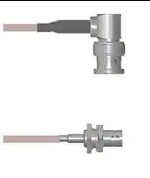 Q-0D0040005010i (РФ кабельные сборки)