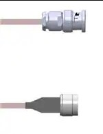Q-0J02I0005072i (РФ кабельные сборки)