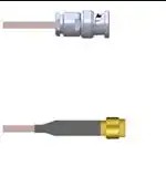 Q-0J0680005072i (РФ кабельные сборки)