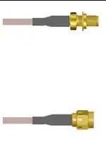 Q-2W03B0005072i (РФ кабельные сборки)