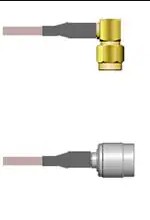 Q-35053000R012i (РФ кабельные сборки)