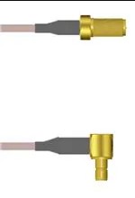 Q-7103I0005018i (РФ кабельные сборки)