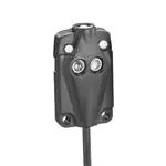 Q10AP6D (Фотоэлектрические датчики)