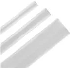 Q-150K-3/64-02-QB48IN-25 (Тепло сжимайте трубки и рукава)