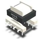 Q4434-BL (Силовые трансформаторы)