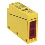 Q85VR3DL-T9 (Фотоэлектрические датчики)