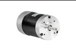 QBL5704-94-04-032 (AC, DC & Servo Motors)