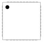 MP6535GU-P (Мотор / движение / контроллеры и драйверы)