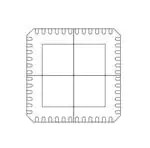 88E1518-A0-NNB2C000 (Ethernet ICS)