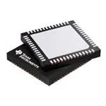 88E1512-A0-NNP2C000 (Ethernet ICS)