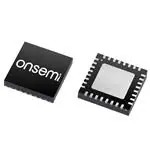 NCV70517MW002R2G (Мотор / движение / контроллеры и драйверы)