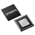 FD5012MNTXG (Переключение контроллеров)