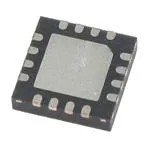 MKL02Z32VFG4 (Arm Microcontrollers - MCU)