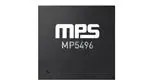 MP5496GR-0001-Z (Специализированное управление энергетикой - PMIC)