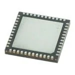 MKL14Z64VFT4 (Arm Microcontrollers - MCU)
