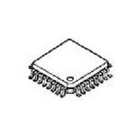 A5191HRTNG-XTP (Интерфейс - специализирован)