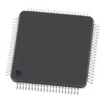 SMSX-84CQ-ACTEL (Главы и адаптеры)