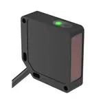 QM426E (Фотоэлектрические датчики)