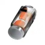 LS4448 L0 (Небольшие диоды переключения сигналов)