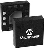 MCP3465RT-E/SFX (Аналог цифровых преобразователей - ADC)