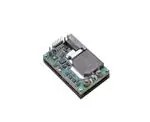 QODE108A0B41-AHZ (Неизолированные преобразователи постоянного тока/постоянного тока)