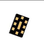 QPC7522TR7 (RF Switch ICS)