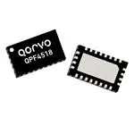 QPF4518TR13 (РФ Фронт)