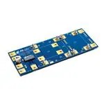 QPI-12-CB1 (Инструменты разработки IC управления питанием)