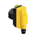 QS18VP6FF100Q9-78537 (Фотоэлектрические датчики)