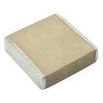 VJ0505D4R7CXPAJ (Многослойные керамические конденсаторы MLCC - SMD/SMT)