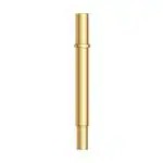 R-100-WW-429 (Контактные зонды)