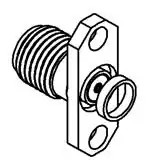 R125465011 (РФ разъемы / коаксиальные разъемы)